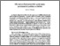[thumbnail of 262-1308-1-PB.pdf]