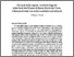[thumbnail of 264-1309-1-PB.pdf]