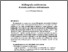 [thumbnail of 269-1314-1-PB.pdf]