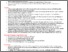 [thumbnail of BruschiCaterina-Bibliografia_1997-2009.pdf]