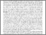 [thumbnail of RM-Baumgartner-Gerichtspraxis.pdf]