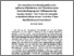[thumbnail of 274-1316-1-PB.pdf]