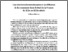 [thumbnail of 275-1317-1-PB.pdf]