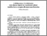 [thumbnail of 276-1318-1-PB.pdf]