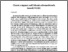 [thumbnail of 281-1320-1-PB.pdf]