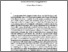 [thumbnail of 282-1321-1-PB.pdf]