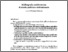 [thumbnail of 285-1324-1-PB-1.pdf]