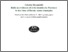 [thumbnail of 290-984-1-PB.pdf]