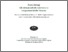 [thumbnail of 203-627-1-PB.pdf]