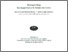 [thumbnail of 204-631-1-PB.pdf]