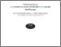 [thumbnail of 205-635-1-PB.pdf]