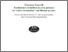[thumbnail of 206-639-1-PB.pdf]