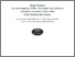 [thumbnail of 371-1379-1-PB.pdf]