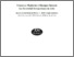 [thumbnail of 207-643-1-PB.pdf]