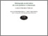 [thumbnail of 209-651-1-PB.pdf]