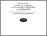 [thumbnail of 177-522-1-PB.pdf]