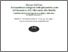 [thumbnail of 178-526-1-PB.pdf]