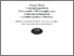 [thumbnail of 179-530-1-PB.pdf]