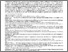 [thumbnail of RM-Bonacini-Polirone1.pdf]