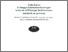 [thumbnail of 180-534-1-PB.pdf]