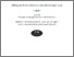 [thumbnail of 183-553-2-PB.pdf]