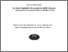 [thumbnail of 195-1089-3-PB.pdf]
