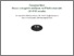 [thumbnail of 187-569-1-PB.pdf]