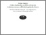 [thumbnail of 188-573-1-PB.pdf]