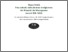 [thumbnail of 189-577-1-PB.pdf]