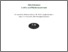 [thumbnail of 190-581-1-PB.pdf]