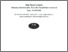 [thumbnail of 191-585-1-PB.pdf]