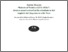 [thumbnail of 192-1211-1-PB.pdf]