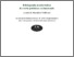 [thumbnail of 196-603-1-PB.pdf]