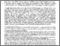 [thumbnail of RM-Bonacini-Polirone2.pdf]