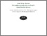 [thumbnail of 153-430-1-PB.pdf]