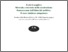 [thumbnail of 154-434-1-PB.pdf]