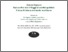[thumbnail of 159-450-1-PB.pdf]