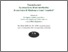 [thumbnail of 160-454-1-PB.pdf]