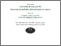 [thumbnail of 161-458-1-PB.pdf]