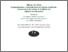 [thumbnail of 163-466-1-PB.pdf]