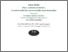 [thumbnail of 164-470-1-PB.pdf]