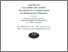 [thumbnail of 165-474-1-PB.pdf]
