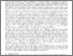 [thumbnail of RM-Bonacini-Confine.pdf]
