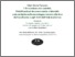 [thumbnail of 167-482-1-PB.pdf]