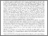 [thumbnail of RM-Gilli-Capitale.pdf]
