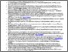 [thumbnail of Caiti-RussoGilda-Bibliografia_1994-2005.pdf]