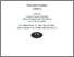 [thumbnail of 168-486-3-PB.pdf]