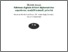 [thumbnail of 140-380-1-PB.pdf]