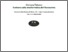 [thumbnail of 141-384-1-PB.pdf]