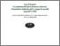 [thumbnail of 142-388-1-PB.pdf]